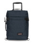 Eastpak Troler unisec cu model uni Strapson - 25L - Pled.ro