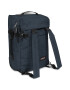 Eastpak Troler unisec cu model uni Strapson - 25L - Pled.ro