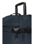 Eastpak Troler unisec cu model uni Strapson - 25L - Pled.ro