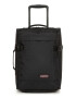 Eastpak Troler unisex cu aplicatie logo Transverz - 25L - Pled.ro