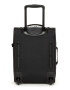 Eastpak Troler unisex cu aplicatie logo Transverz - 25L - Pled.ro