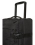 Eastpak Troler unisex cu aplicatie logo Transverz - 25L - Pled.ro