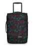 Eastpak Troler unisex cu aplicatie logo Transverz - 25L - Pled.ro