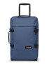 Eastpak Troler unisex cu buzunare Tranverz - 42L - Pled.ro