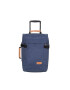 Eastpak Troller Tranverz 48x32x20 - Pled.ro