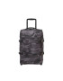 Eastpak Troller Tranverz 51x32.5x24 - Pled.ro