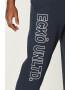 Ecko Pantaloni sport cu logo brodat Tyler - Pled.ro