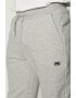 Ecko Pantaloni sport cu snururi Freddy - Pled.ro