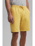 EDC by Esprit Bermude regular fit cu snur - Pled.ro