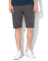 EDC by Esprit Bermude slim fit - Pled.ro