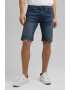 EDC by Esprit Bermude slim fit de denim - Pled.ro