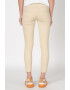 EDC by Esprit Blugi crop skinny - Pled.ro