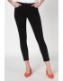 EDC by Esprit Blugi crop skinny - Pled.ro