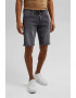 EDC by Esprit Blugi scurti slim fit - Pled.ro