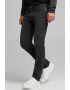 EDC by Esprit Blugi slim fit Dynamic - Pled.ro