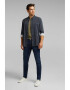 EDC by Esprit Blugi slim fit Dynamic - Pled.ro