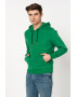 EDC by Esprit Hanorac cu captuseala de fleece - Pled.ro