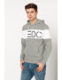 EDC by Esprit Hanorac cu imprimeu logo - Pled.ro