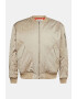 EDC by Esprit Jacheta bomber cu buzunare cu fermoar - Pled.ro