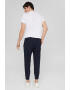 EDC by Esprit Pantaloni cargo crop - Pled.ro