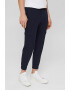 EDC by Esprit Pantaloni cargo crop - Pled.ro