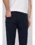 EDC by Esprit Pantaloni cargo crop - Pled.ro