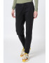 EDC by Esprit Pantaloni chino din amestec de bumbac organic - Pled.ro