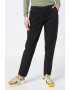 EDC by Esprit Pantaloni chino din amestec de bumbac organic - Pled.ro