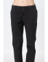 EDC by Esprit Pantaloni chino din amestec de bumbac organic - Pled.ro