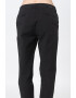 EDC by Esprit Pantaloni chino din amestec de bumbac organic - Pled.ro