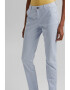 EDC by Esprit Pantaloni chino relaxed fit - Pled.ro