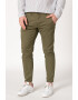 EDC by Esprit Pantaloni chino slim fit - Pled.ro