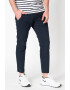 EDC by Esprit Pantaloni chino slim fit - Pled.ro