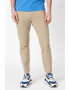 EDC by Esprit Pantaloni chino slim fit 2 - Pled.ro