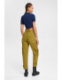 EDC by Esprit Pantaloni crop cargo - Pled.ro