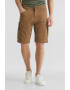 EDC by Esprit Pantaloni scurti cargo cu snur in talie - Pled.ro