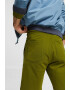 EDC by Esprit Pantaloni scurti relaxed fit cu snur in talie - Pled.ro