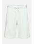 EDC by Esprit Pantaloni scurti relaxed fit cu snur in talie - Pled.ro