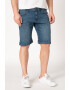 EDC by Esprit Pantaloni scurti slim fit din denim - Pled.ro