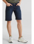 EDC by Esprit Pantaloni scurti slim fit din denim - Pled.ro