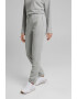 EDC by Esprit Pantaloni sport cu talie inalta - Pled.ro