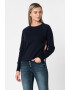 EDC by Esprit Pulover din tricot fin cu maneci raglan - Pled.ro