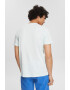 EDC by Esprit Tricou din bumbac cu imprimeu - Pled.ro