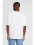 EDC by Esprit Tricou relaxed fit cu imprimeu grafic - Pled.ro