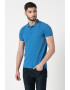 EDC by Esprit Tricou slim fit din bumbac organic - Pled.ro