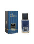 Edossa Apa de parfum M153 Paco Violet Men 50 ml - Pled.ro