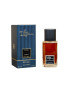 Edossa Apa de parfum M159 Scandale Men 50 ml - Pled.ro