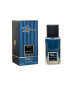 Edossa Apa de parfum M163 Caroline Hero Barbati 50 ml - Pled.ro