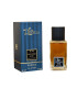 Edossa Apa de parfum M165 Stronger Intense Barbati 50 ml - Pled.ro