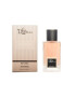 Edossa Apa de parfum W114 For Women 100 ml - Pled.ro